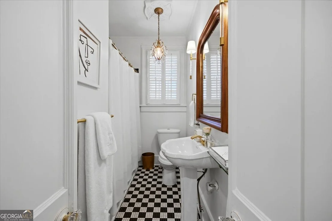 Photo of 3118 Vista Circle