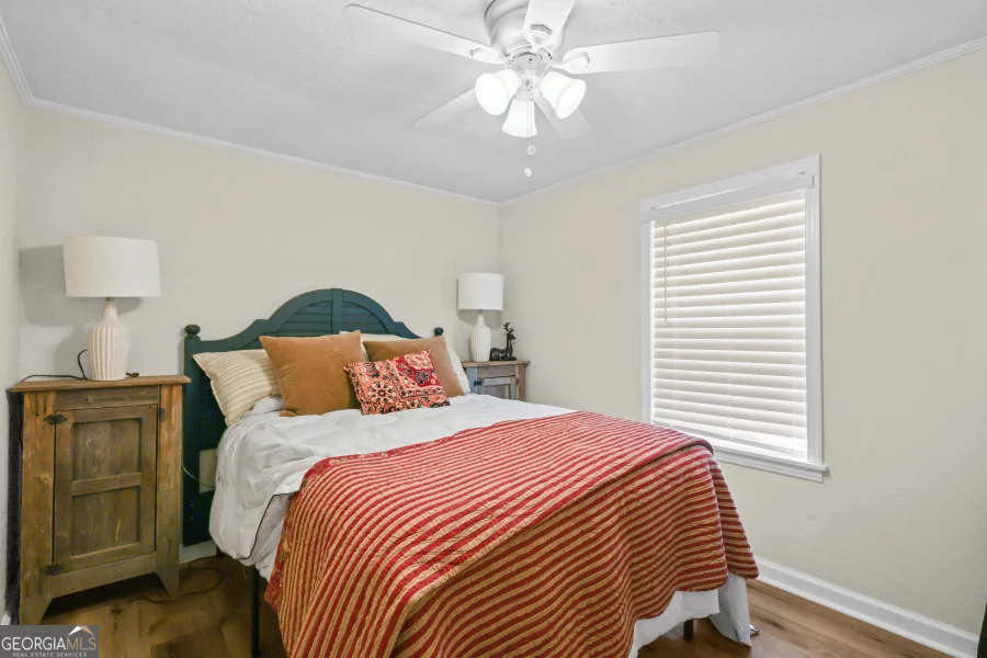 Photo of 780 David Carter Road NE