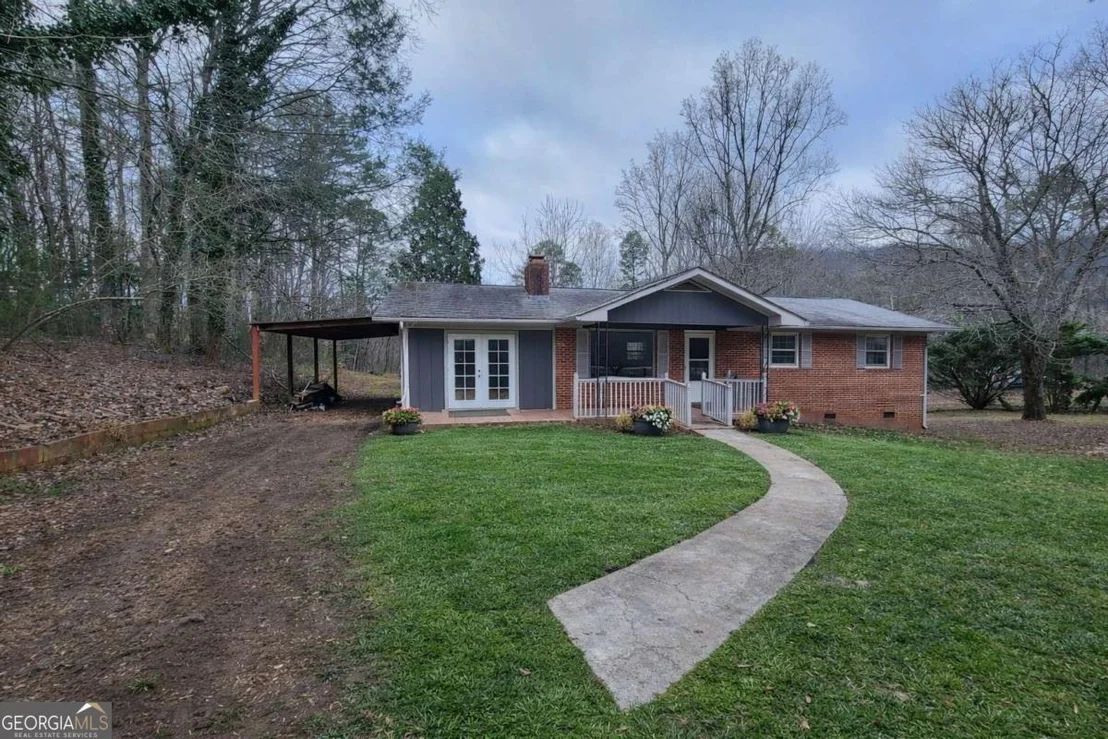 Photo of 110 Johnson Road