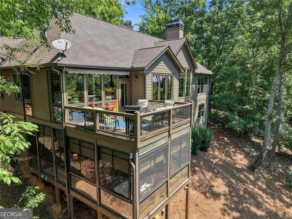 Photo of 107 Disharoon Drive