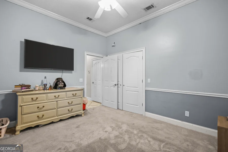 Photo of 49 Pine Forest Drive