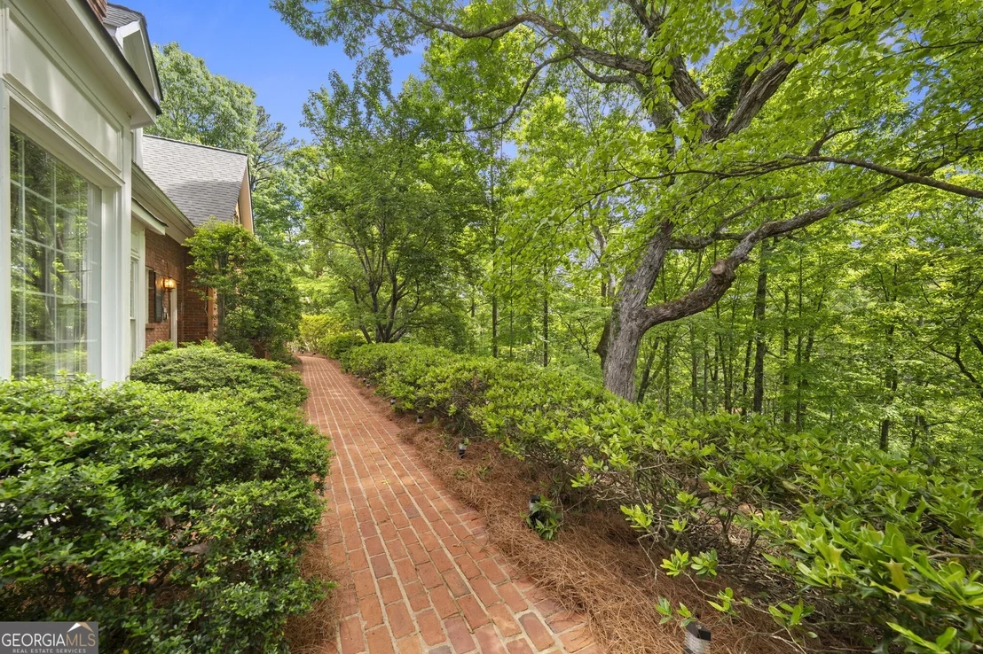 Photo of 9100 Huntcliff Trace