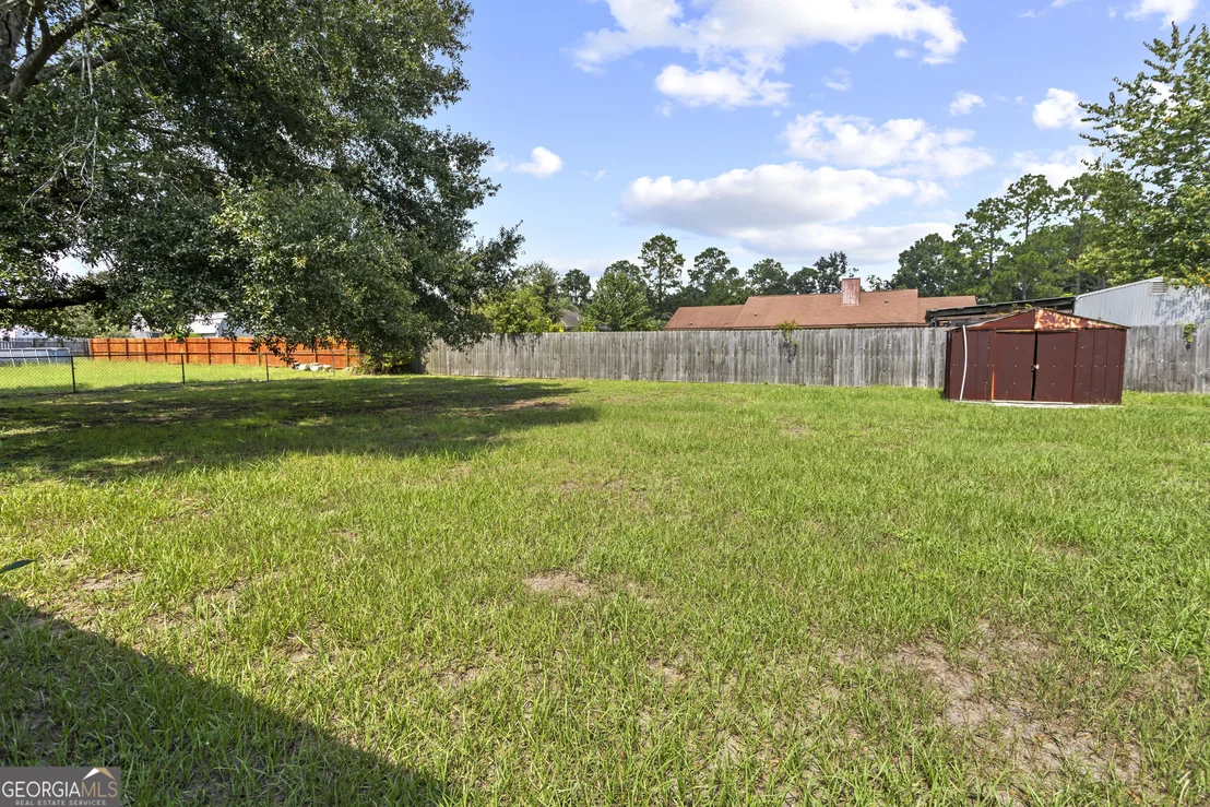 Photo of 479 McCumber Drive