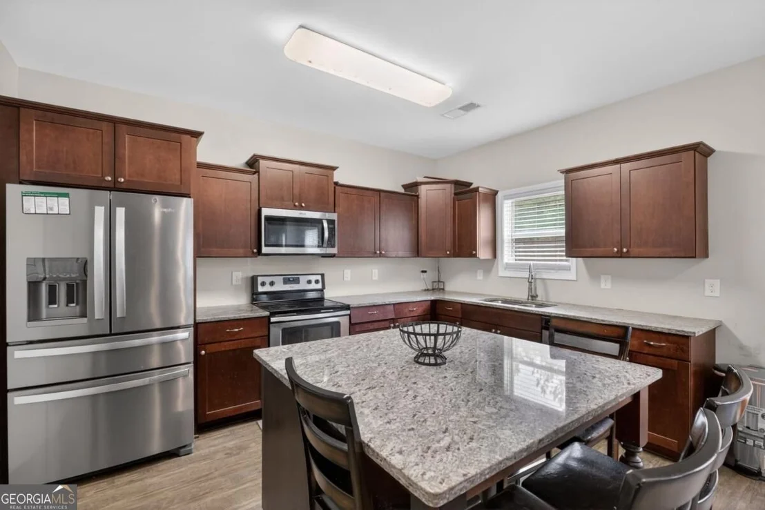 Photo of 338 Springwater Way