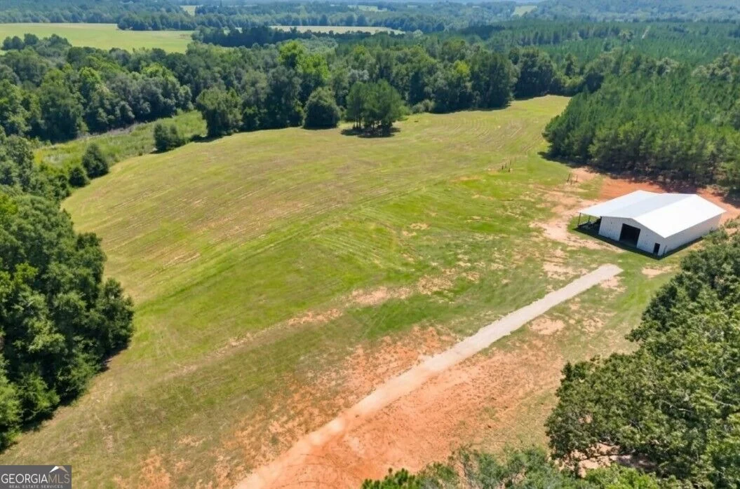 Photo of 0 Highway 27