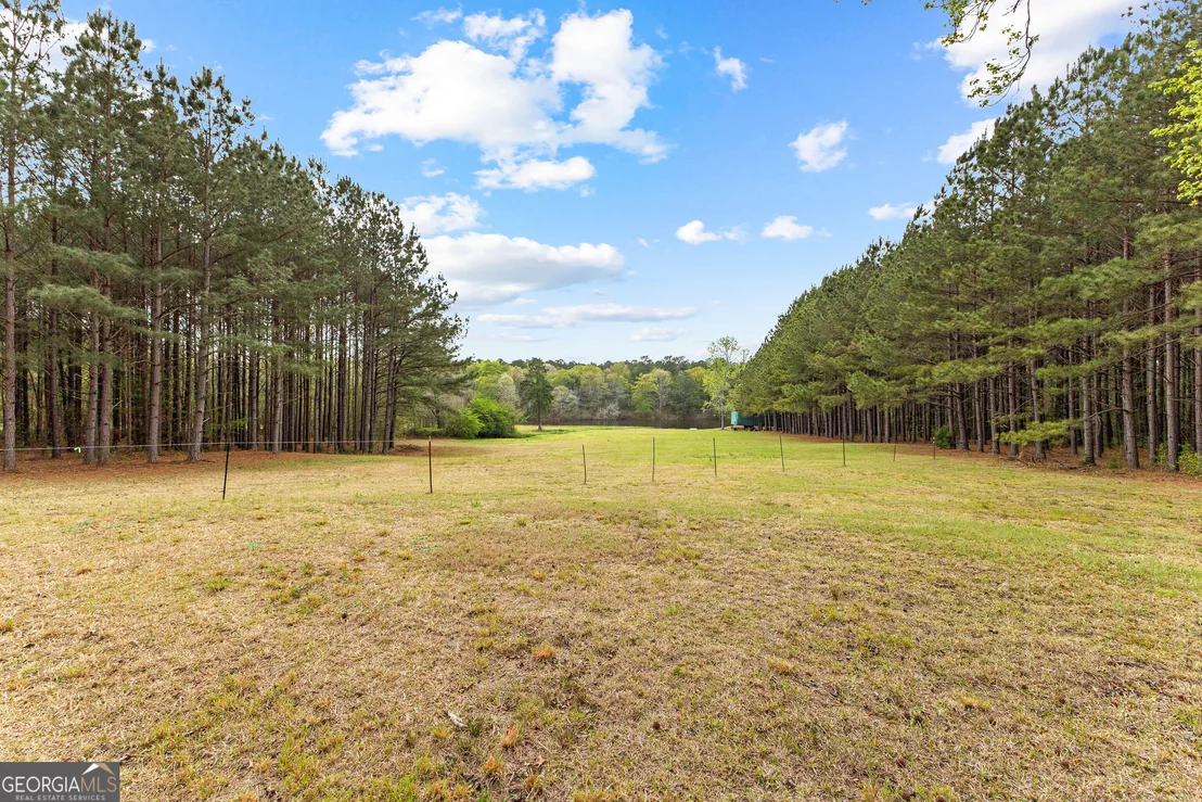 Photo of 5 Hubert Russell Road