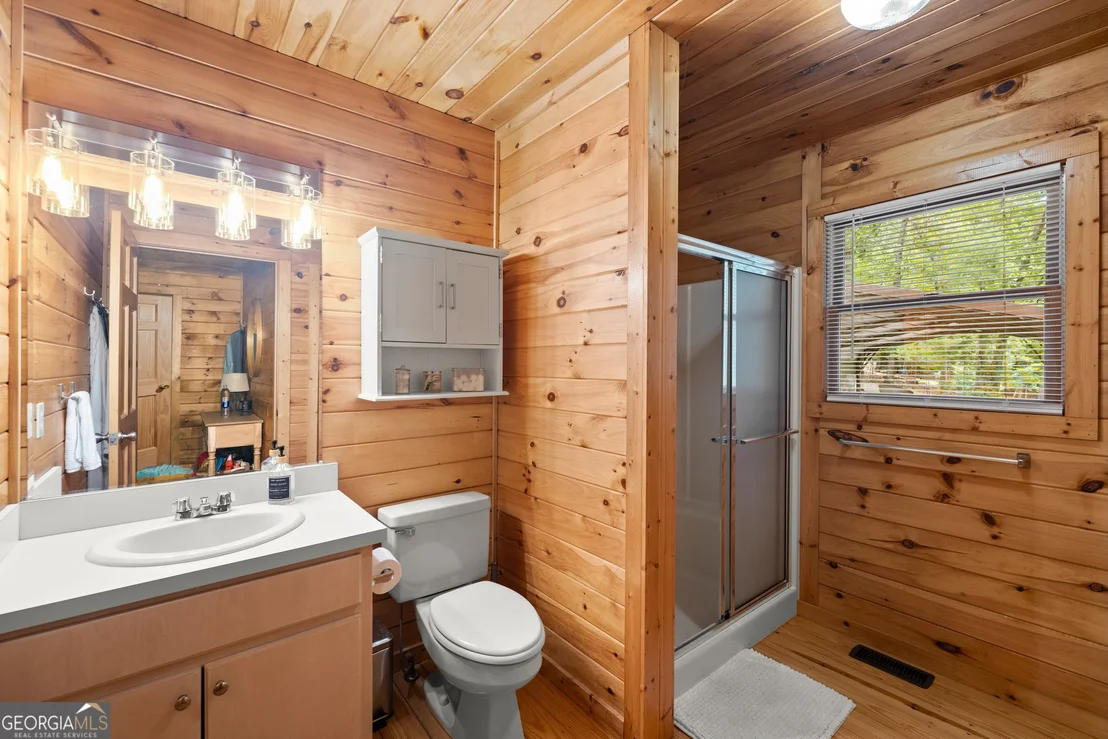 Photo of 486 Laurel Circle