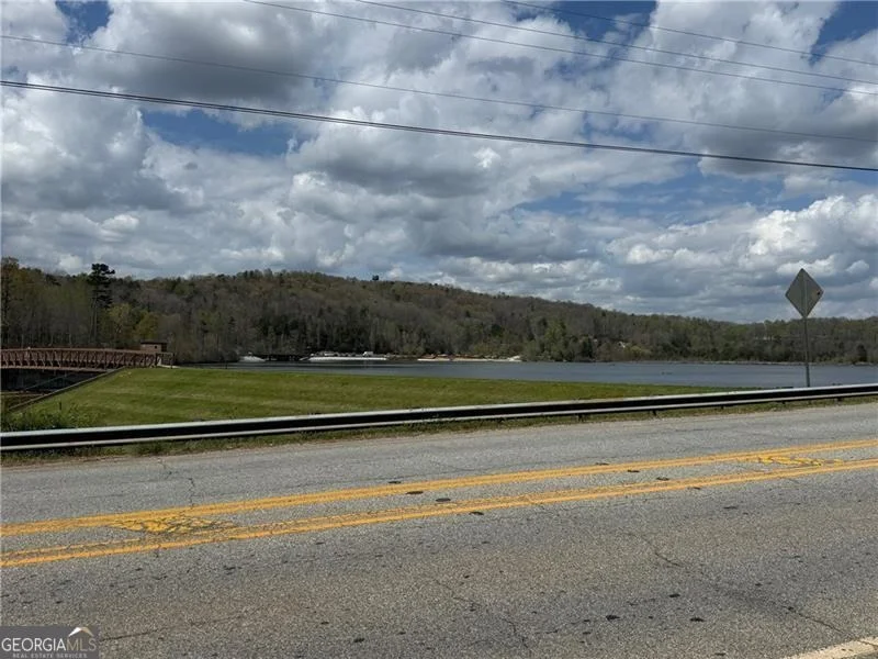 Photo of LOT 2B Riverside Drive
