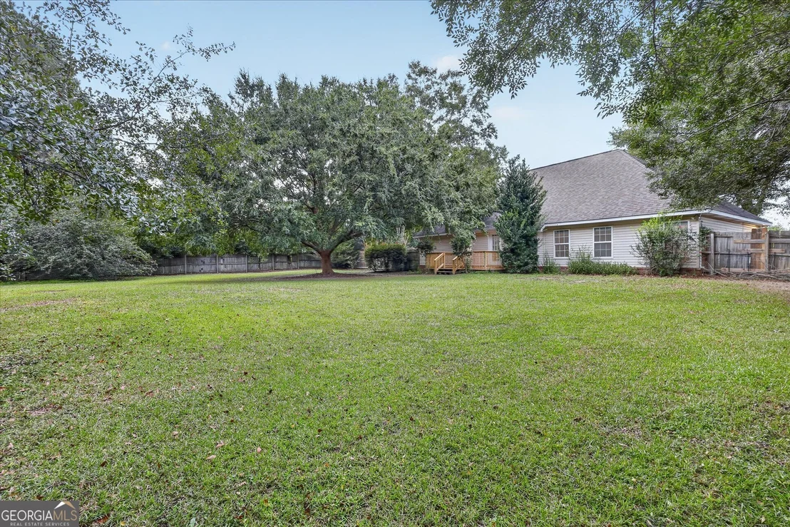 Photo of 1607 Hardwick Drive