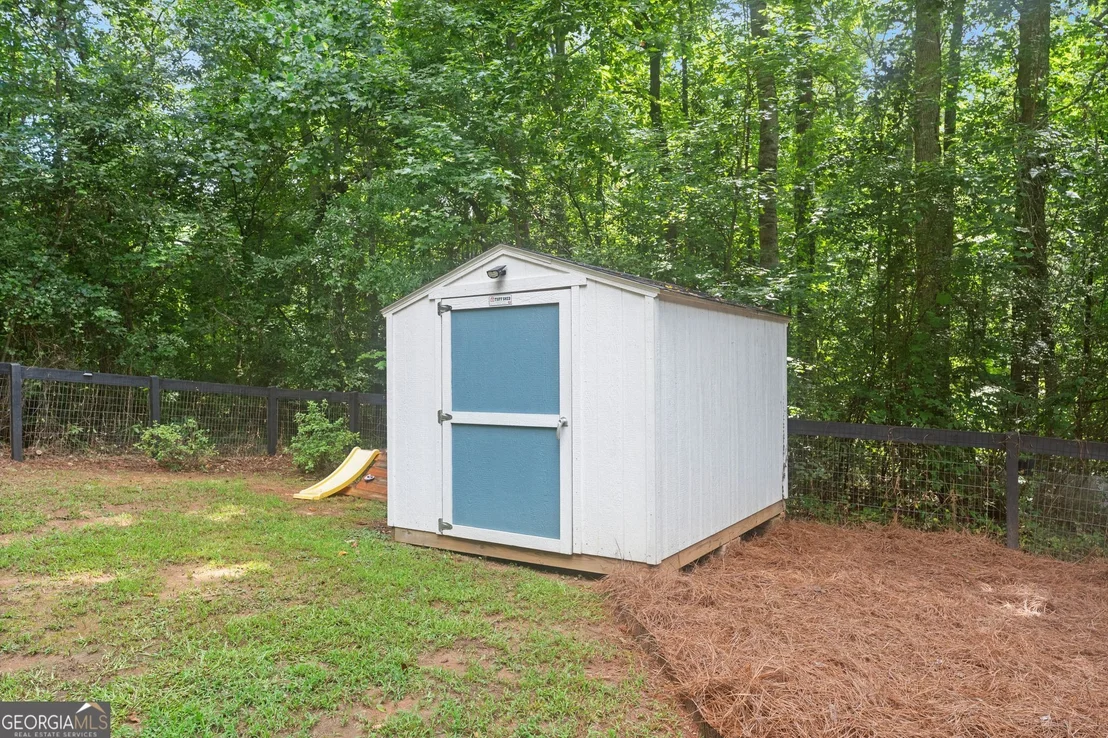 Photo of 6804 Union Hill Road