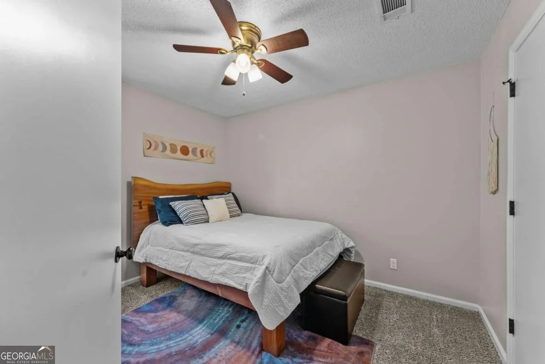 Photo of 5313 Mccall Road