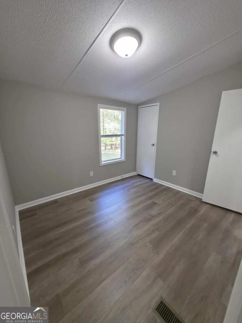 Photo of 866 Smithonia Road