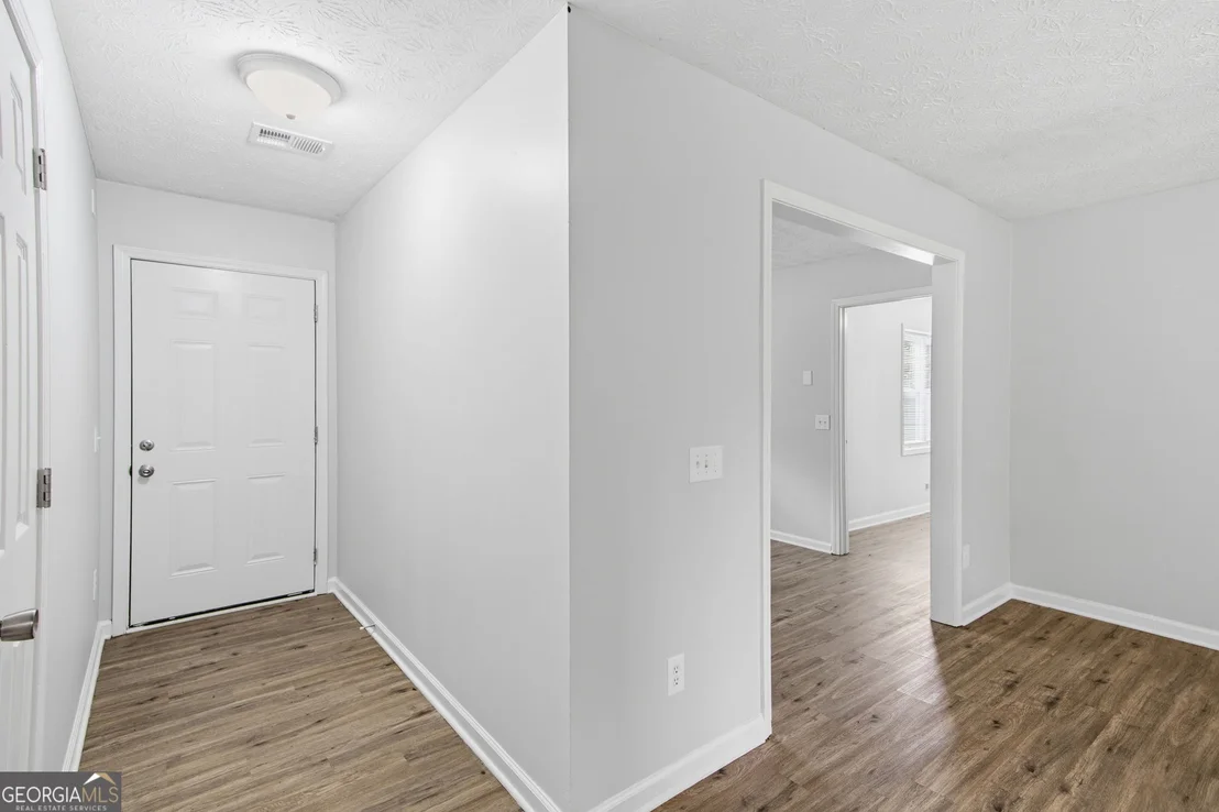 Photo of 741 Roscoe Davis Road