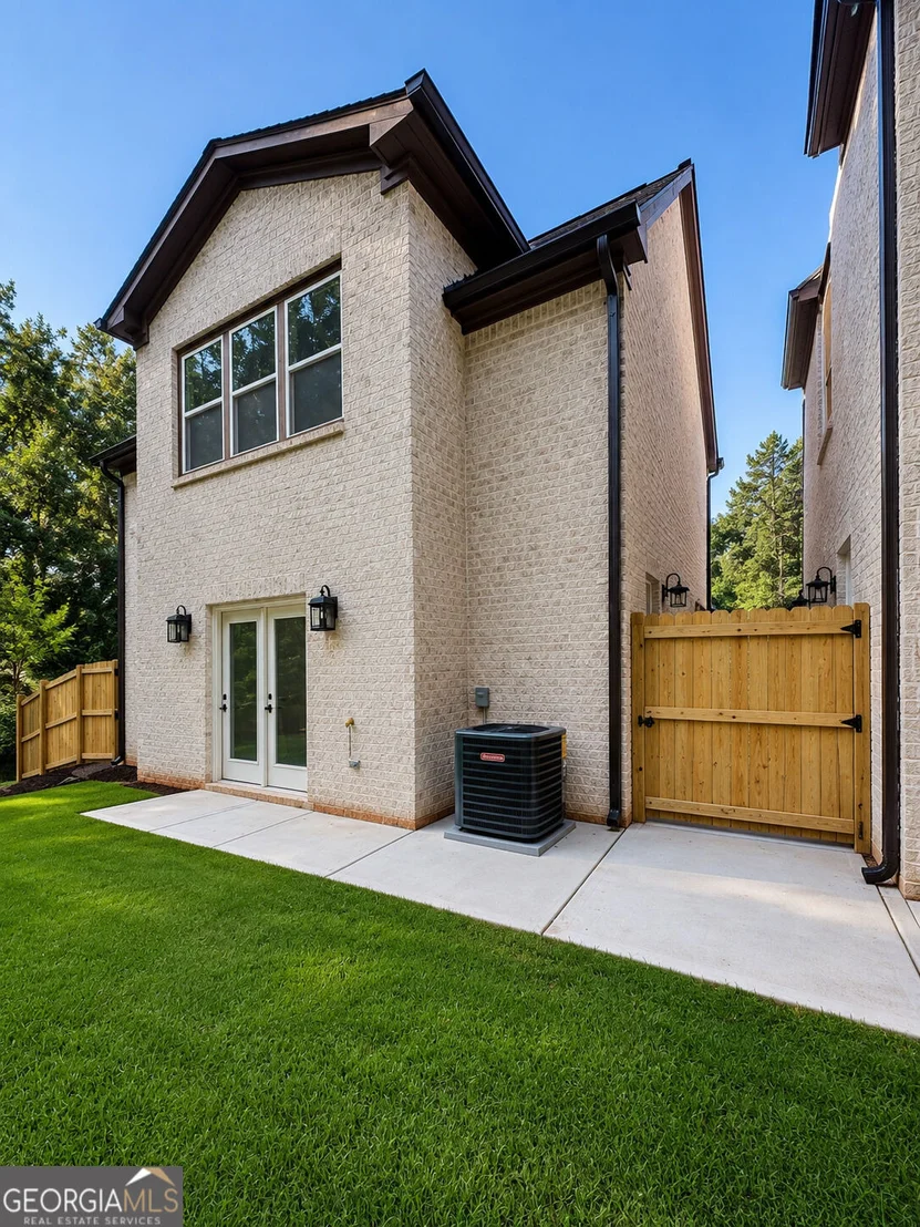 Photo of 131 Circle Drive