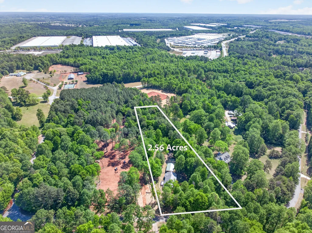 Photo of 386 Ridgewood Drive