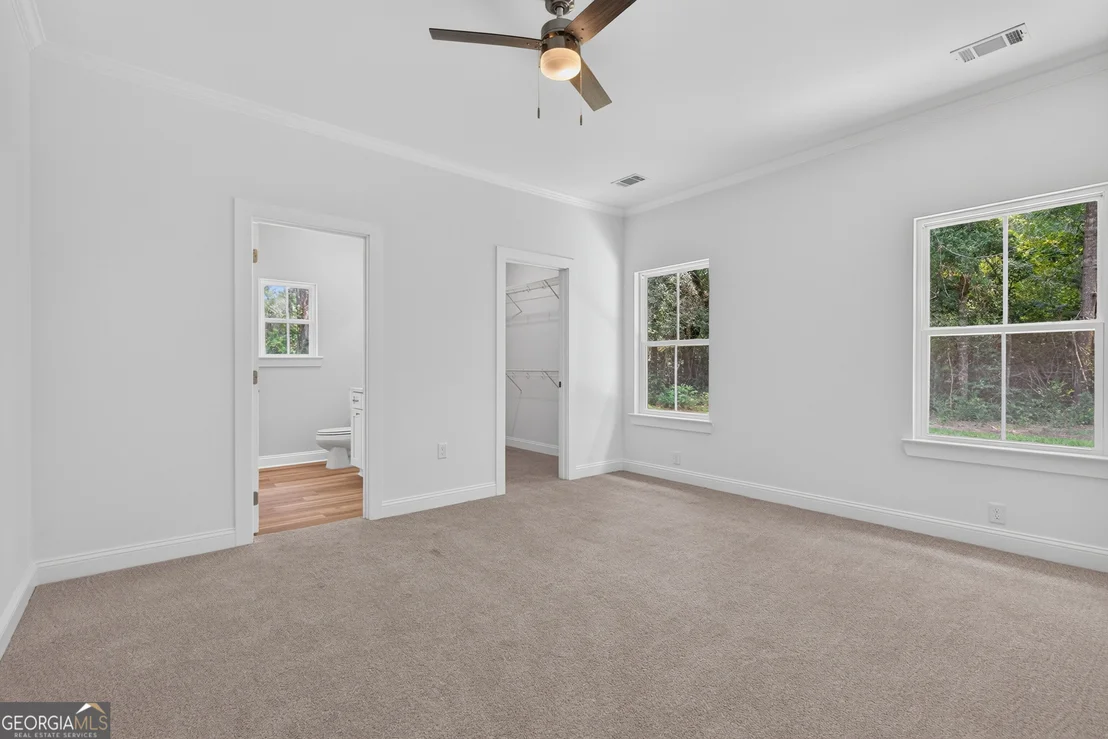 Photo of 1096 Casey Road