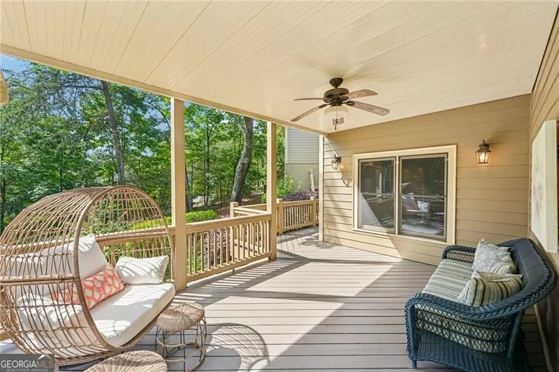 Photo of 189 Red Trillium Ridge