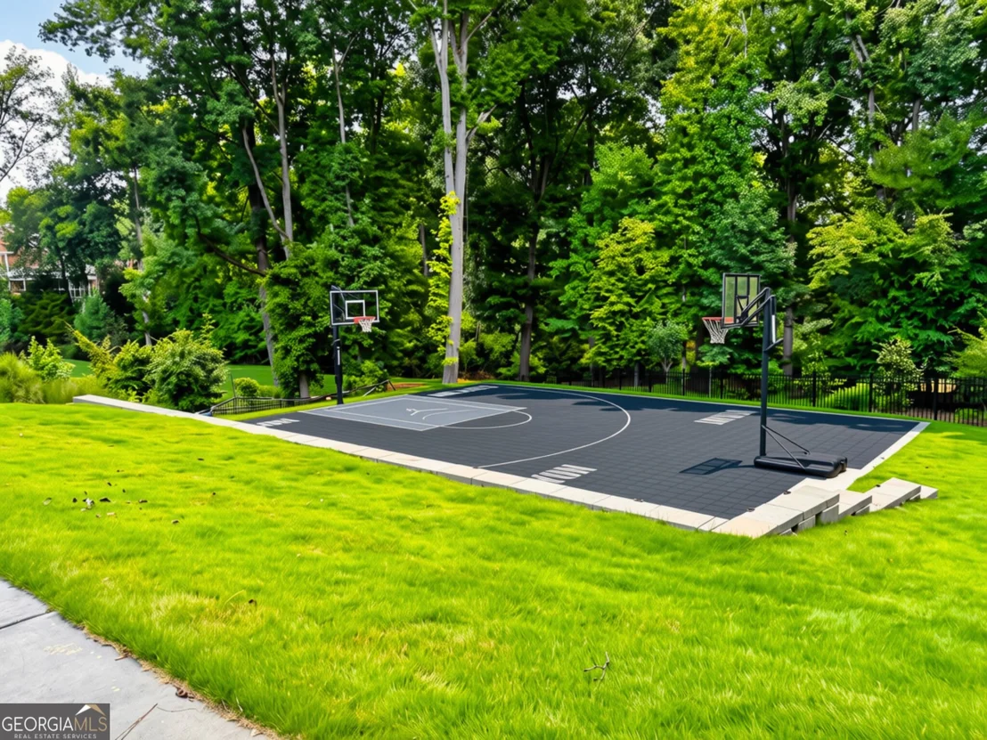 Photo of 302 Shadow Glen