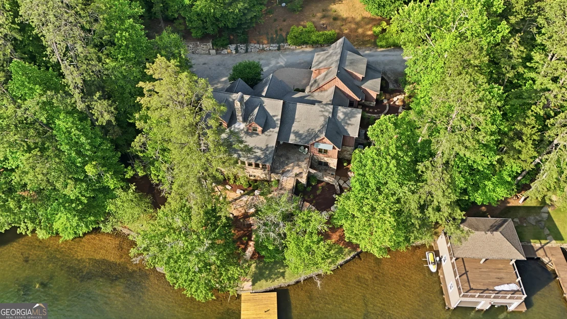 Photo of 95 Marshall Lane