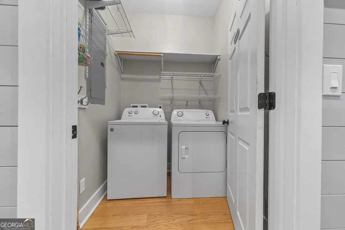 Photo of 1047 Tranquility Lane