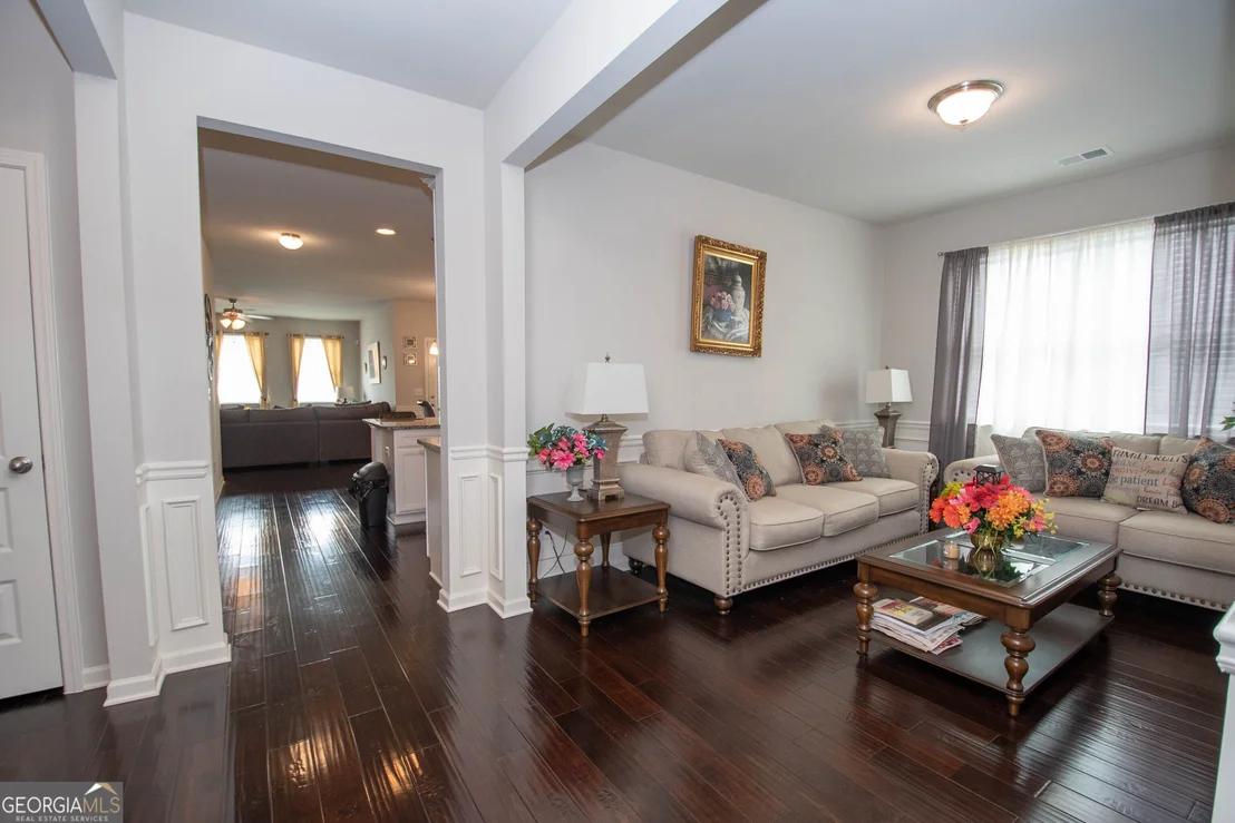Photo of 531 Carleton Place