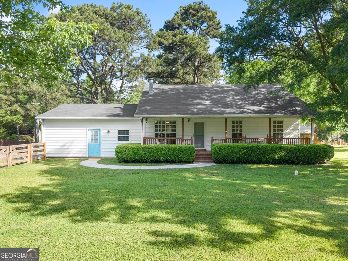 Photo of 7210 Fields Drive