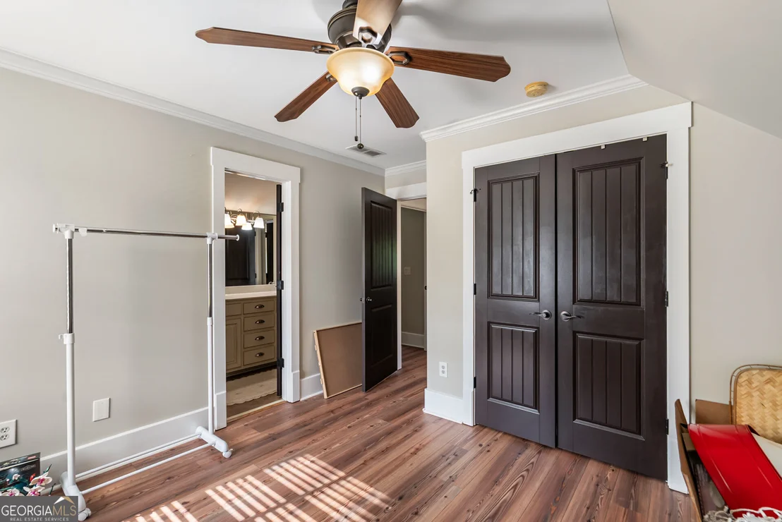 Photo of 719 Clubside Drive