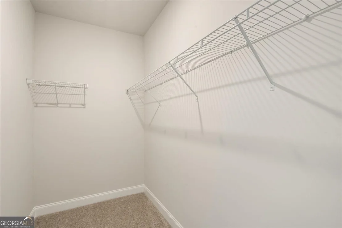 Photo of 337 Crosswinds Drive