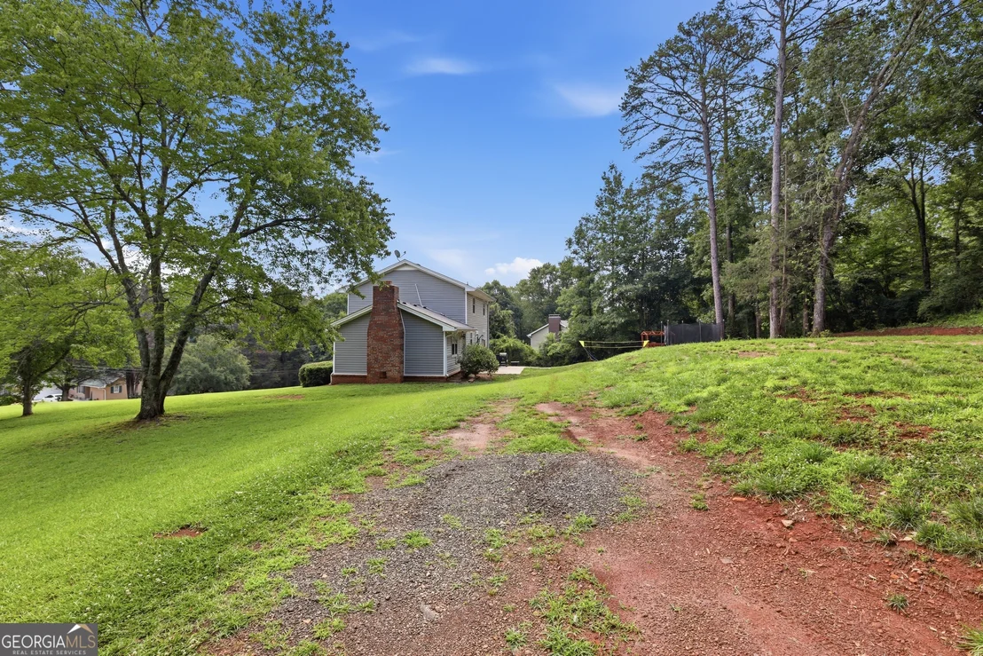 Photo of 18 Foxdale Circle
