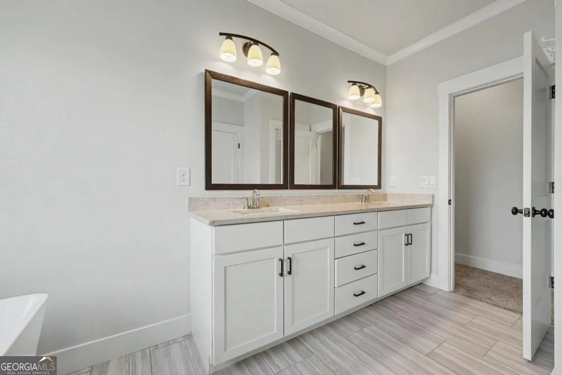 Photo of 2606 Traditions Way