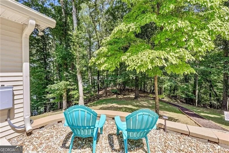 Photo of 3150 Edgewater Drive