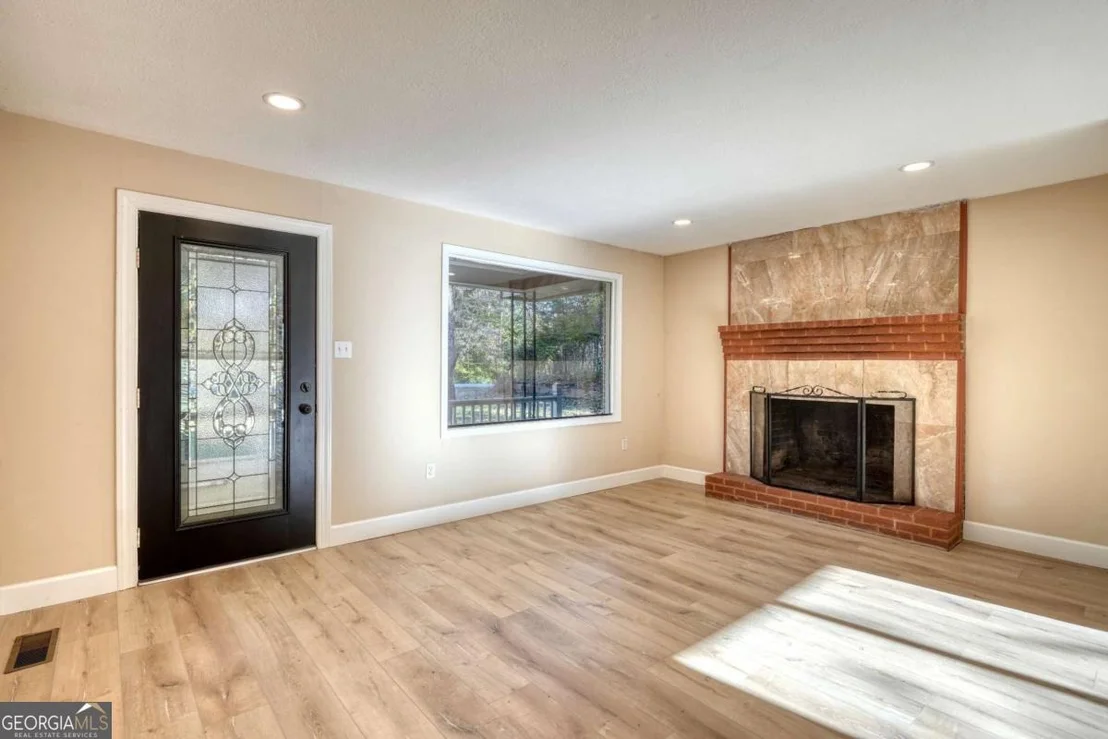 Photo of 110 Johnson Road