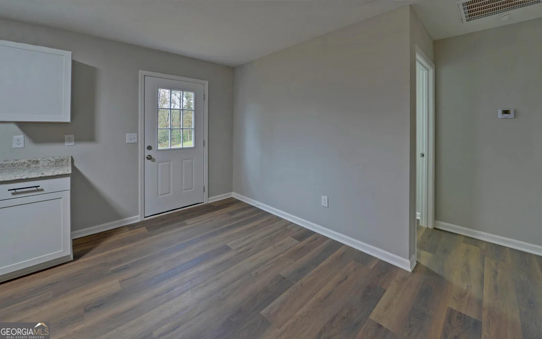 Photo of 2230 Tower Road