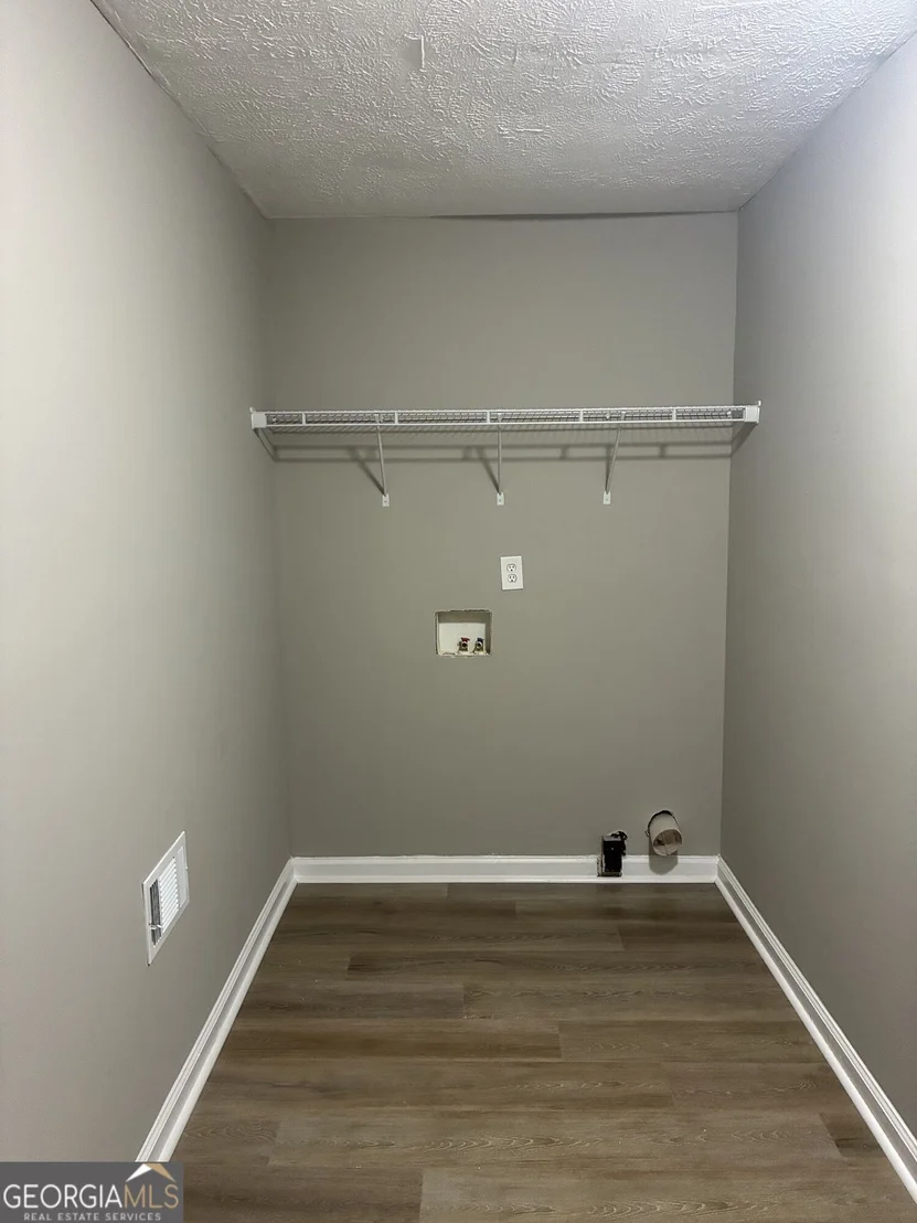 Photo of 106 Pheasant Run