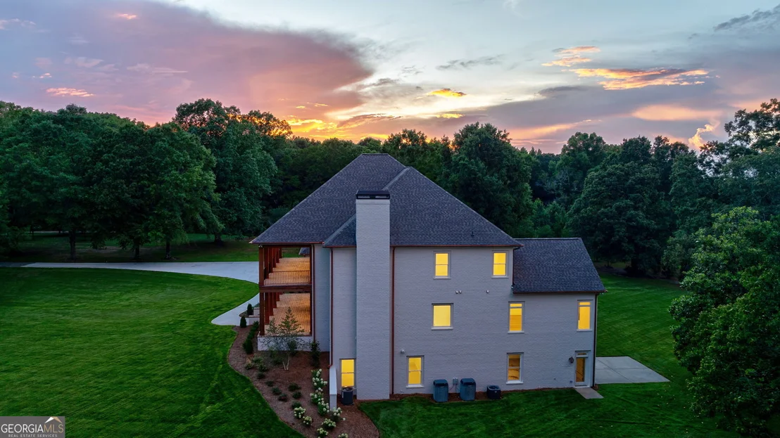 Photo of 1321A Garrett Road
