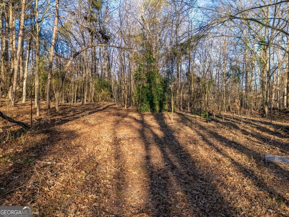 Photo of Unit TRACT3 at 0 Jefferson River Road