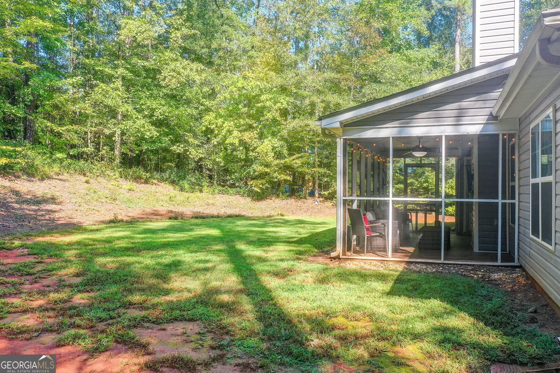 Photo of 190 Pebble Creek Drive