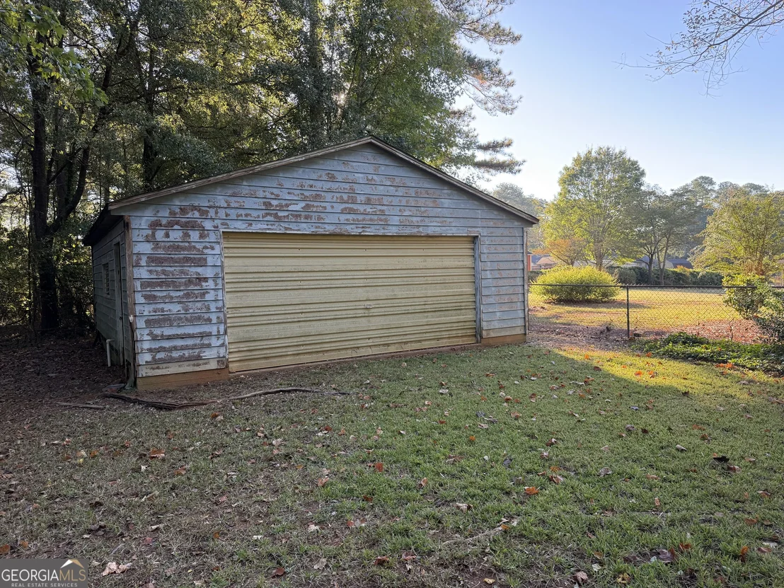 Photo of 299 Rainer Road