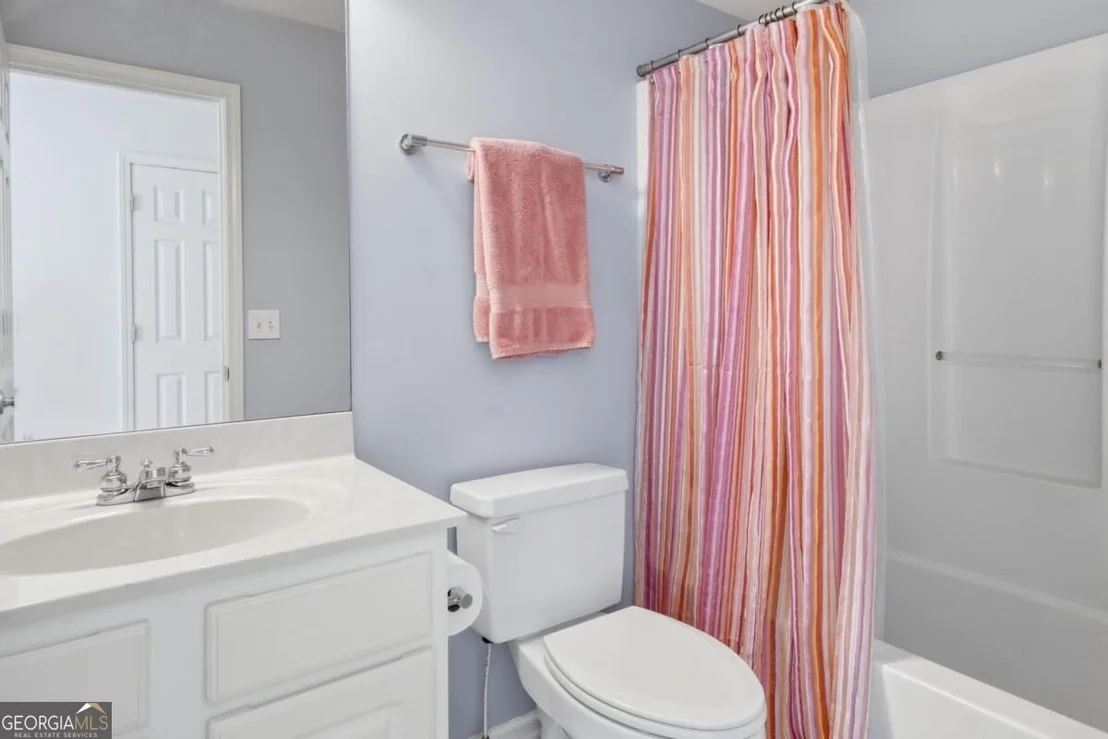 Photo of 5205 Millwood Drive