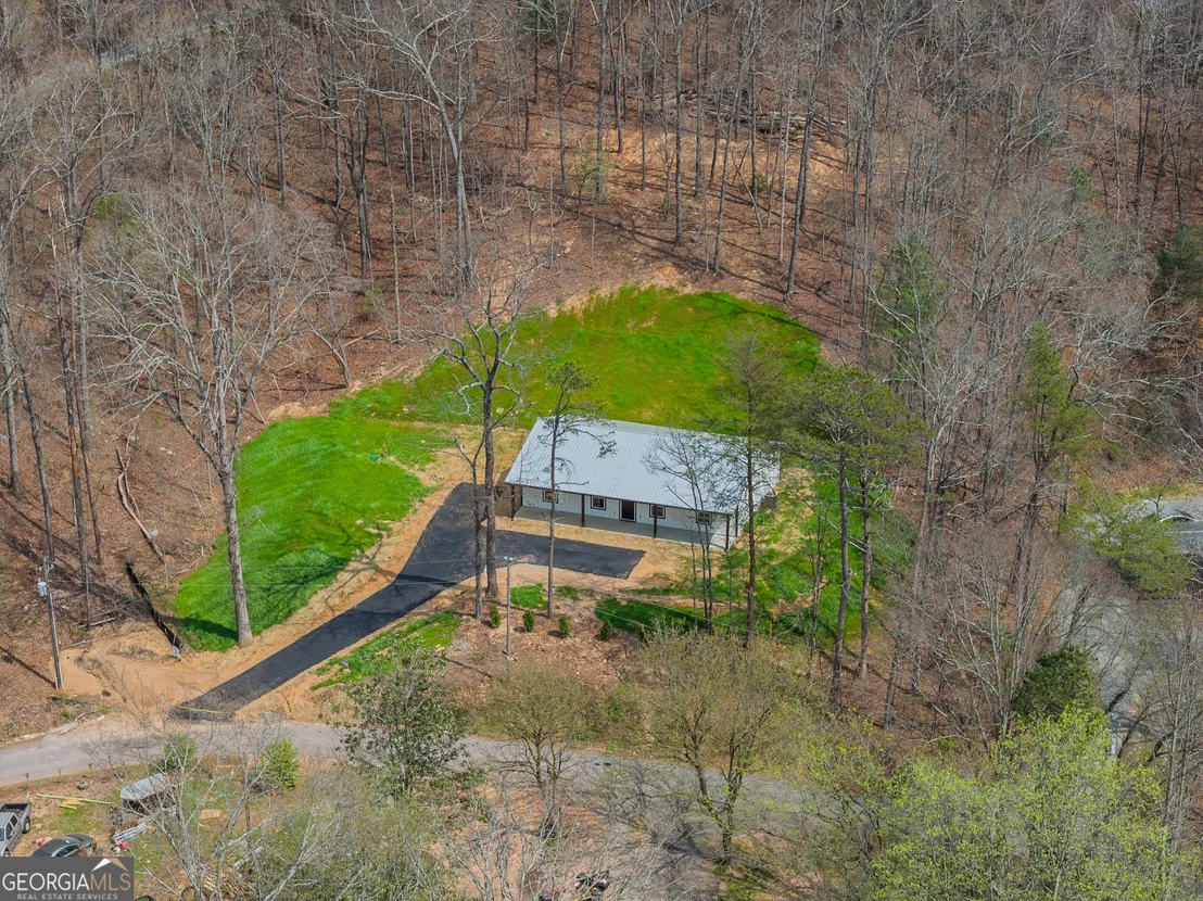 Photo of 81 Loper Lane