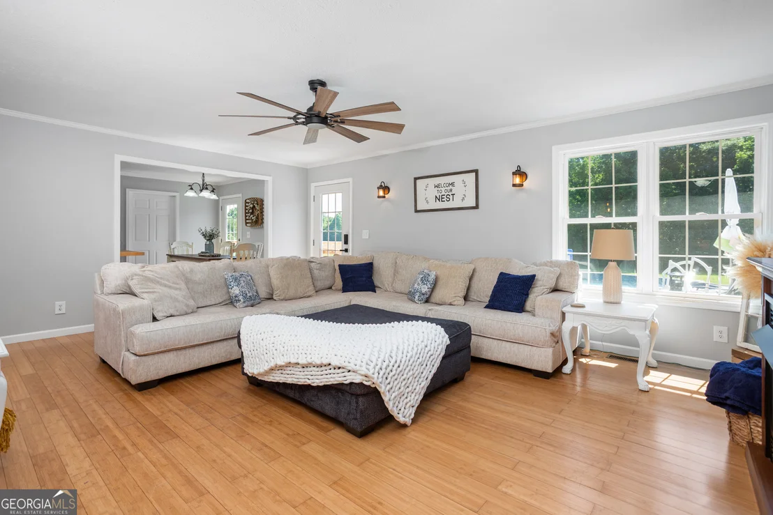 Photo of 110 Windmill Road