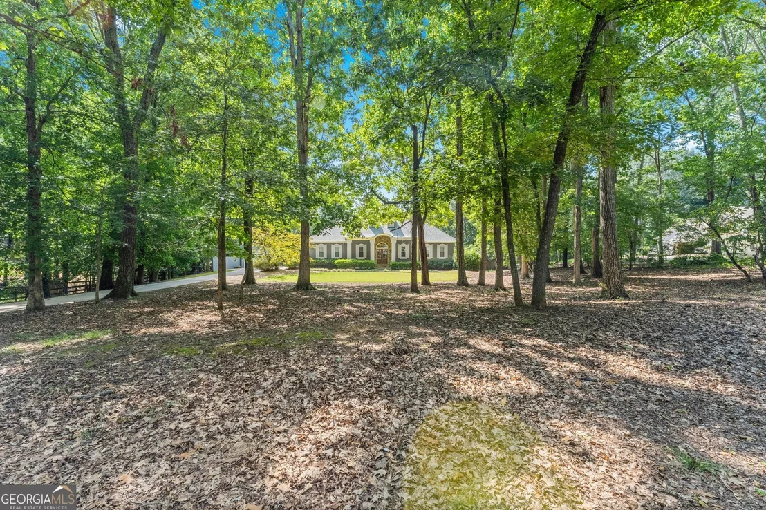 Photo of 5725 Ash Drive