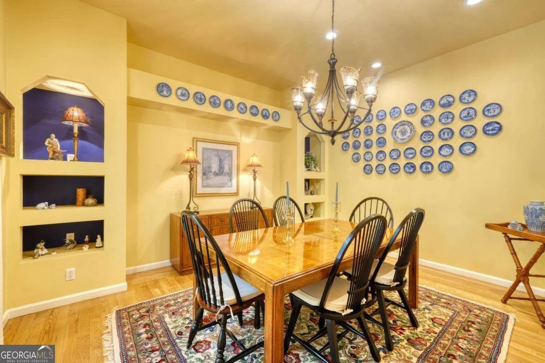 Photo of 198 Riverbend Drive