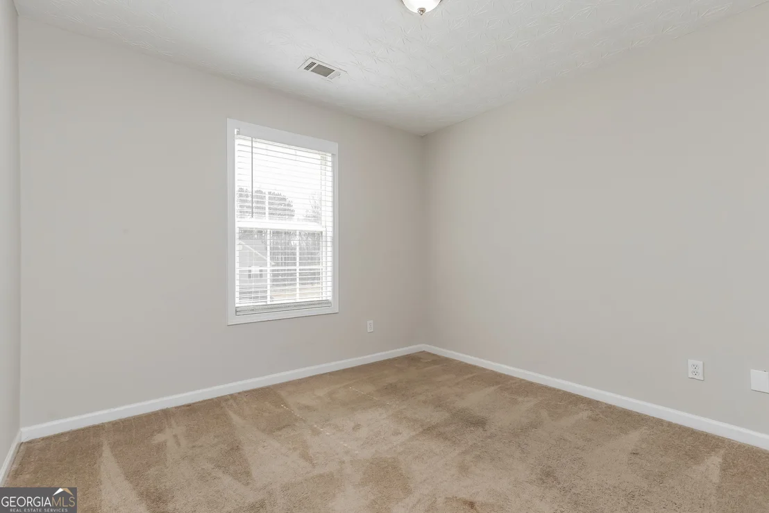 Photo of 85 Trelawney Drive