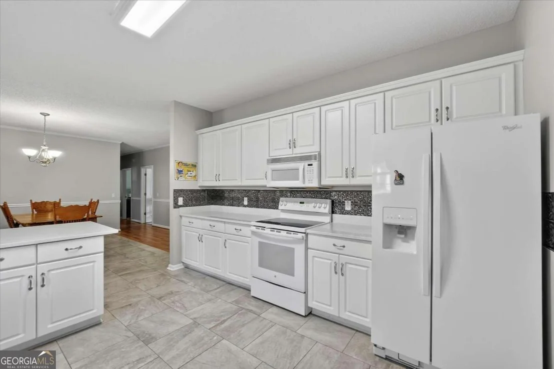 Photo of 330 Central Avenue