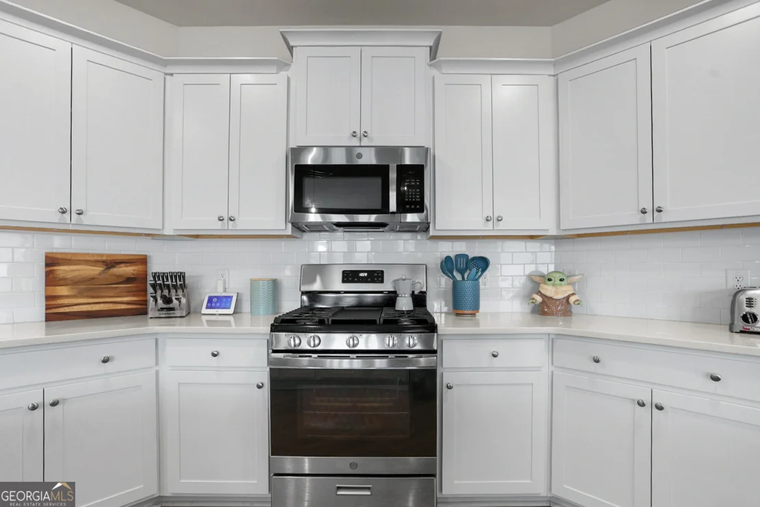 Photo of 102 Franklins Walk