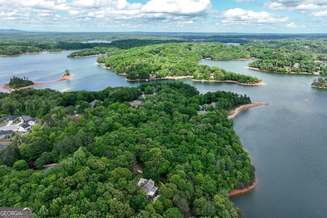 Photo of 206 Lake Pointe Drive