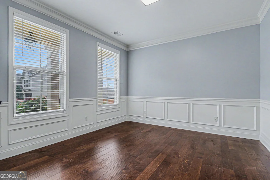 Photo of 3220 Harmony Hill Trace