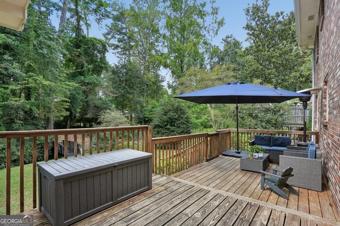 Photo of 2720 Peppermint Drive