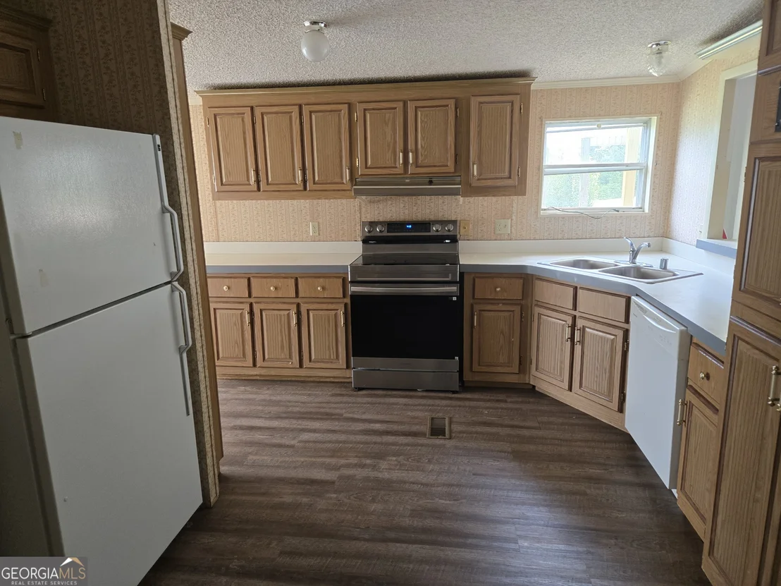Photo of 4855 Highway 115